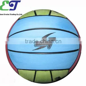 Water Polo thumbnail-1