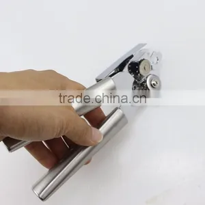 High Quality Stainless Steel Can Opener thumbnail-6