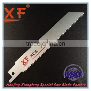 XF-S142A Saw Blade Diamond Saw Blade for Wood thumbnail-1