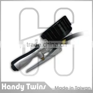 3 Function Tire Gauge thumbnail-5