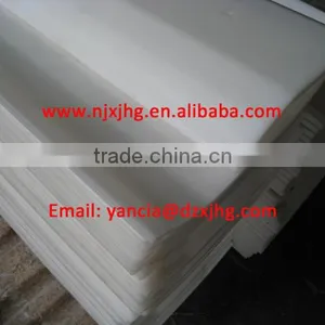 UHMWPE Poly Slippery Scraper thumbnail-1