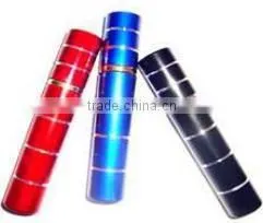 Hot Sale Pepper Spray in India for Anti Rape thumbnail-1