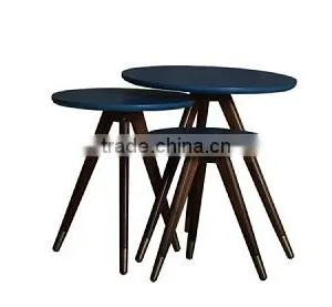 Nest of Tables thumbnail-3