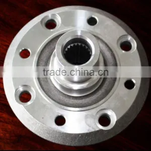 S11 Wheel Bearings thumbnail-1