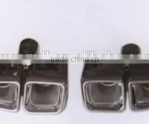 Tail Pipe thumbnail-1