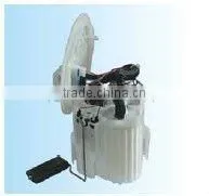 OPEL VAUXHALL FUEL PUMP 0 580 314 082 thumbnail-1
