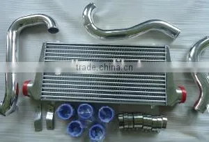 AUTO INTERCOOLER thumbnail-1
