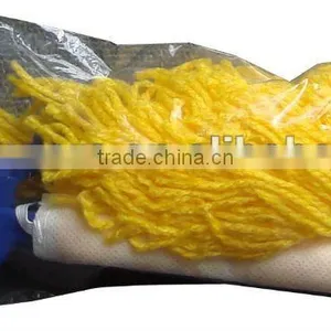 Durable Dust Brush ,Direct Factory/Manufactory Supply thumbnail-1