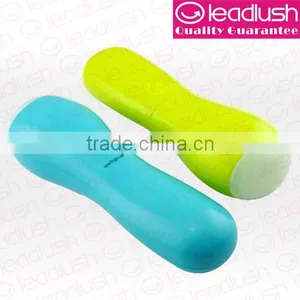Mini Massager Exclusive Pressure Massager ABS Material thumbnail-1
