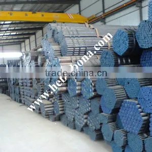 Seamless Steel Pipes thumbnail-5