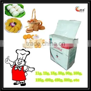 Best Qualities of a Yeast Bread Instant Dry Yeast thumbnail-2
