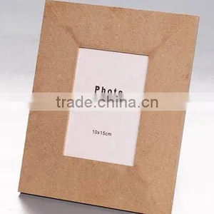 Wooden Photo Frame thumbnail-1