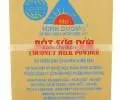 Coconut Milk Powder thumbnail-6