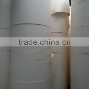 240g+18 PE Coated Cup Paper thumbnail-1