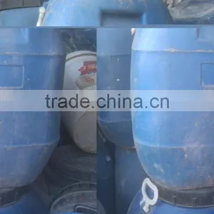 Foaming Agent Used for Making Gypsum Board thumbnail-1