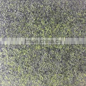 Dongguan LZY Outdoor Artificial Boxwood Hedge Wall thumbnail-4