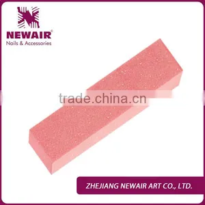 Newair Abrasive Sanding Block thumbnail-1