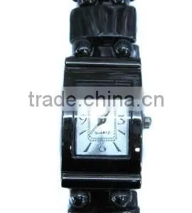 Fashion Watch/accessory thumbnail-1