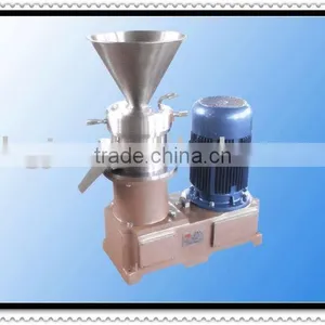 JM130 Colliod Mill thumbnail-1