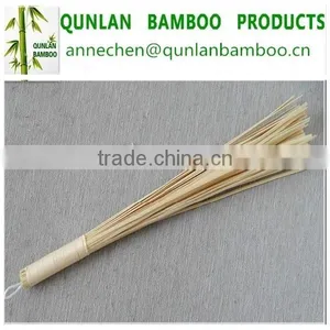 Eco-friendly Bamboo Stick Massage, Back Massage Stick,massage Stick thumbnail-1