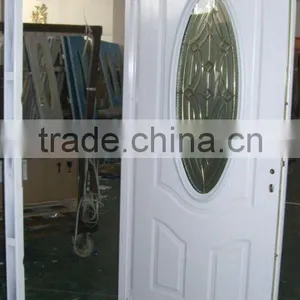Security Door thumbnail-1