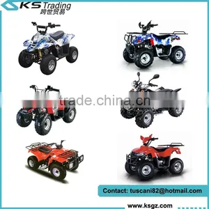 Wholesale Kid Toy Car From China for Sale thumbnail-1