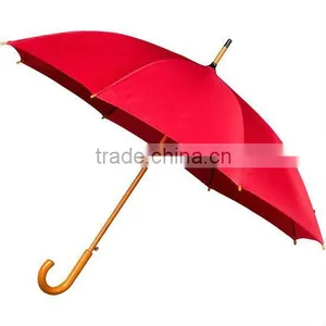 Custom Made Umbrellas thumbnail-1