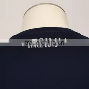 Elongated t Shirt Men thumbnail-6