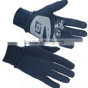 Cycling Gloves Full Finger thumbnail-1