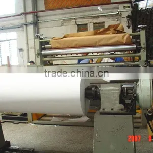 Garment Factory CAD Plotter Paper Roll thumbnail-6