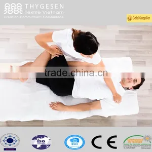 Crew Neck Muscle Fit Exercise t Shirt thumbnail-1
