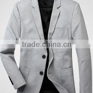 New Style Jacket for Men thumbnail-1