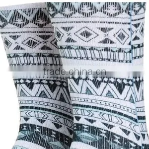 Winter Warm Cotton Man Custom Sock Manufacturer thumbnail-2