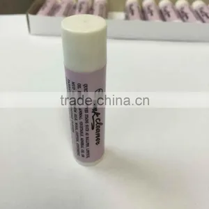 TAIWAN TENLUXE INK CLEANER 6.3G thumbnail-3