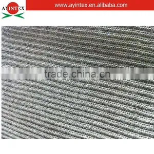 Rib Knitted Fabric For Clothes FGHL-7001 thumbnail-1