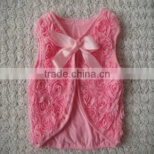Wholesale Baby Shrugs Indian Clothes for Children thumbnail-1