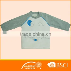 Autumn/Winter Sleepwear Sets Kids 2 PCS Pyjama Bedding Sets thumbnail-5