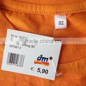 Boys Garment Stcok Kids Cotton t Shirt Cheap Wholesale thumbnail-6