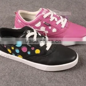 Brand Name Men Women Running Shoes Famous in Stock thumbnail-1