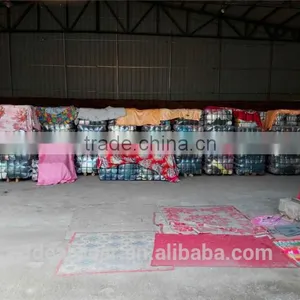 Clothes Second Hand in Usa, Whole Used Clothes,second Hand Door to Door Clothes thumbnail-1