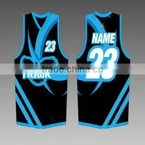 Dry-fit Basket Suit for Man thumbnail-1