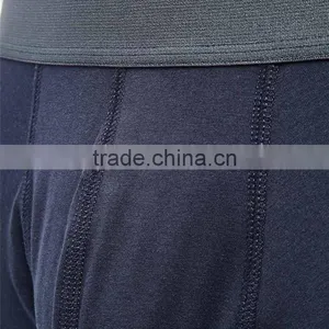 Cheap Price Custom Cotton Boxer Shorts Wholesale Mens Boxer Shorts thumbnail-4
