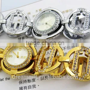 2015 New Style Watch High Quanlity Ladies Watch thumbnail-1