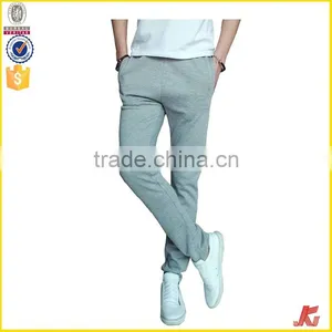 Custom Sweatpants Jogger Pants Custom Jogger Sweatpants thumbnail-1