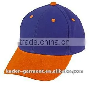 Cool Mens Baseball Cap thumbnail-1