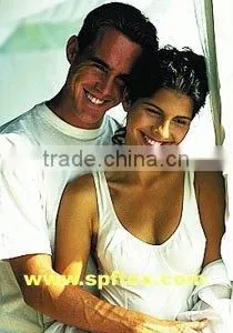 Bamboo Underwear thumbnail-1