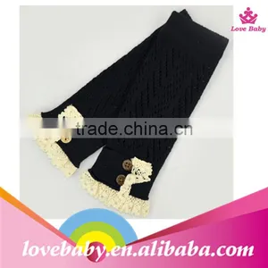 Wholesale Cheap Baby Heated Leg Warmers Crochet Leg Warmers LB20150821-1 thumbnail-2