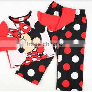 2014 Hot Product Baby Clothes 12-24 Months thumbnail-6