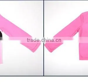Children Sleepwear Big Girl Cheap Clothes thumbnail-3