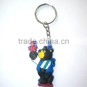 Lovely Keychain thumbnail-1